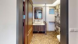 Blk 222A Bedok Beacon (Bedok), HDB 4 Rooms #577447661